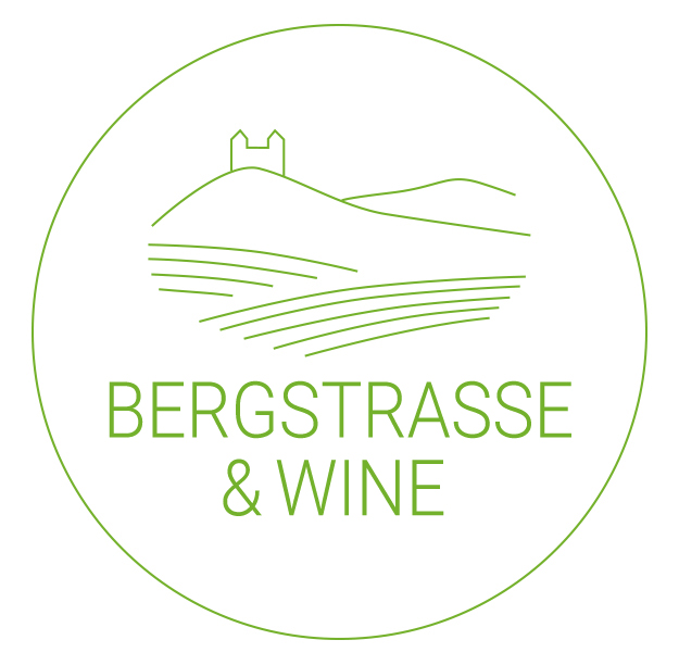bergstrasse_roter riesling_Bergstrasse Icon