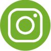 bergstrasse_roter riesling_Instagram-Logo